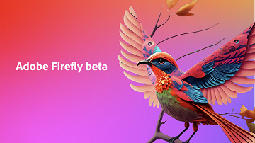 [Windows] Adobe Firefly 24.6.0.2185 Beta pour Photoshop 2023