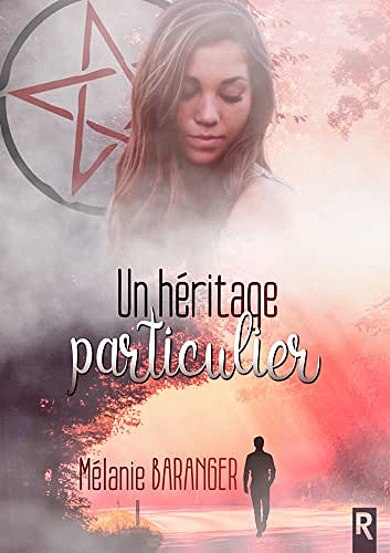 Un héritage particulier - Mélanie Baranger (2023)