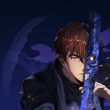7 fates chankho - CH 01 à 53 Intégrale