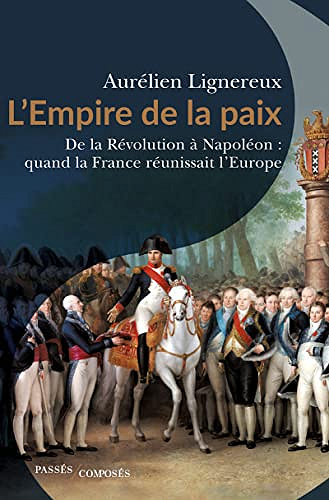 Jean des Bandes Noires: Un condottière dans les guerres d'Italie -  Florence Alazard (2023)