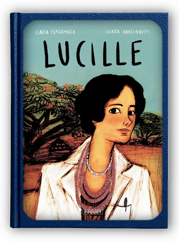 Lucille