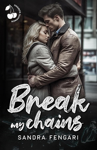 Break my chains - Sandra Fengari (2023)