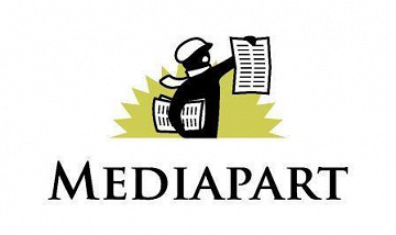 Mediapart du Mardi 11 juillet 2023 Edition du soir