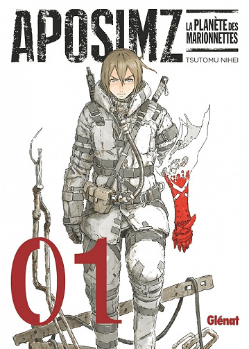 Aposimz - T01-09
