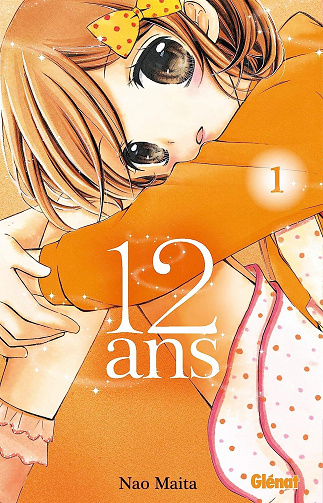 12 Ans (Maita) T01 à T20 Intégrale