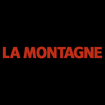 La montagne multi éditions du Mardi 18 Juillet 2023