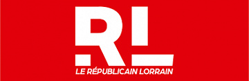 Le Républicain Lorrain multi éditions du Mardi 18 Juillet 2023