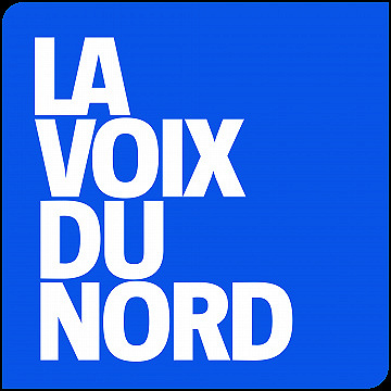 la voix du nord multi editions du Mercredi 19 Juillet 2023