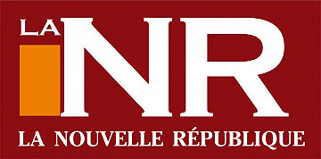 La Nouvelle République 5 éditions du Mercredi 19 Juillet 2023
