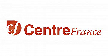 Pack Journaux Centre France du Mercredi 19 Juillet 2023