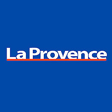 La Provence 9 éditions du Mercredi 19 Juillet 2023
