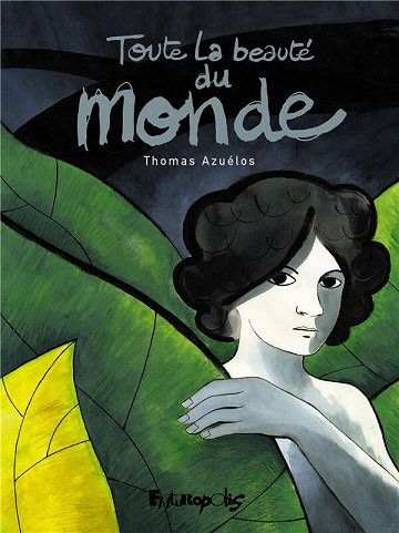 Toute la beauté du monde (2023)
