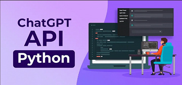 Linkedin - ChatGPT : Apprendre à développer en Python 2023