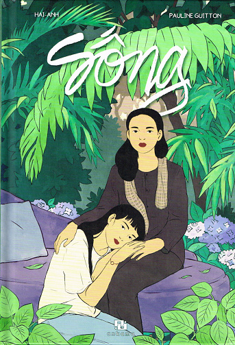 Sông (2023)