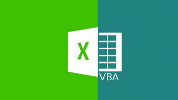 Udemy - Certification EXCEL VBA 2023 + Exercices avec les MACROS 2023