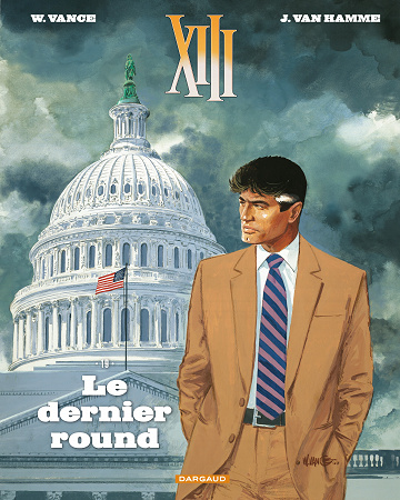 XIII - Tome 19