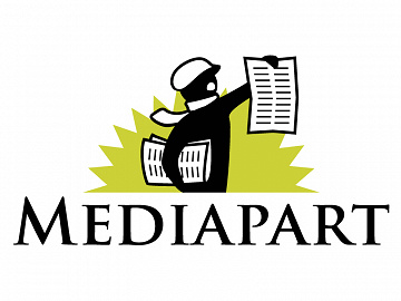 Mediapart du 27 juillet 2023 Edition du soir