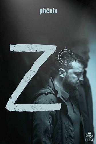 Z - Phénix (2023)