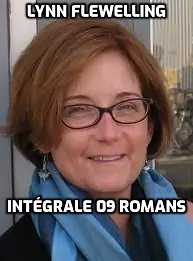 Lynn Flewelling - Intégrale 09 romans