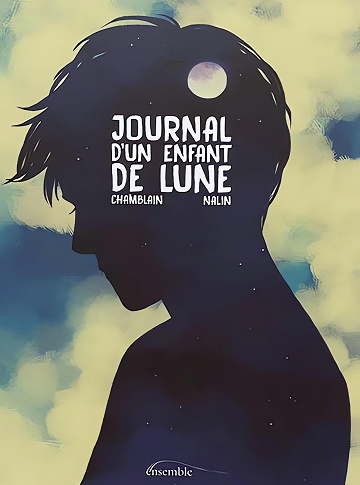 Journal d’un enfant de lune