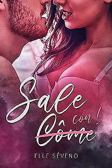 Sale Côme - Elle Seveno (2023)