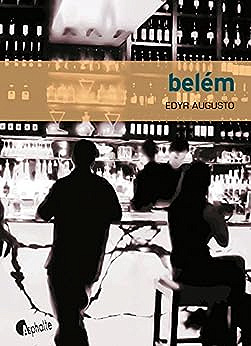Belém - Edyr Augusto