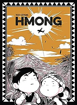 Hmong (2023)