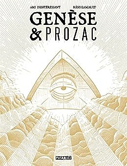 Genèse et Prozac (2023)