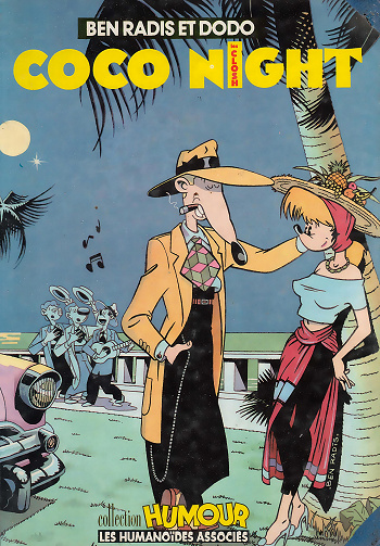 Les closh - Tome 03