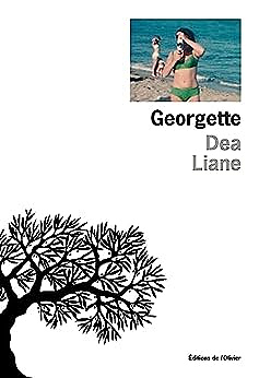 Georgette -  Dea Liane (2023)