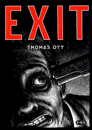 Exit (Thomas Ott)