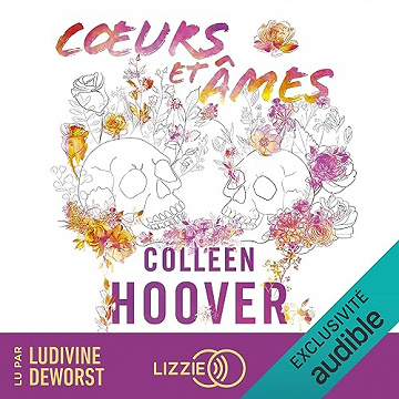 Cœurs et âmes - Colleen Hoover (2023)