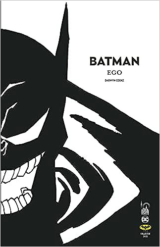 Batman Day collector 2022 - (2022)