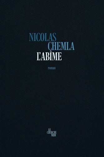 L'abîme - Nicolas Chemla (2023)