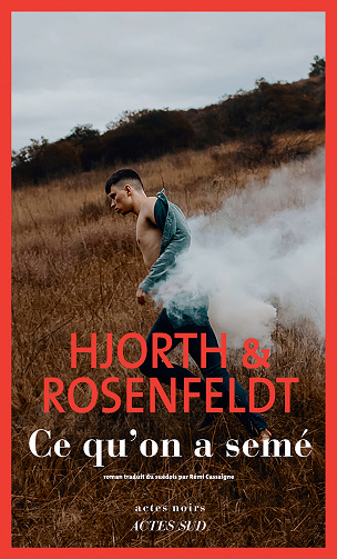Ce qu'on a semé - Hjorth & rosenfeldt (2023)