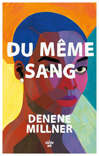 Du même sang - Denene Millner (2023)