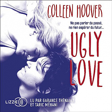 Ugly Love - Colleen Hoover (2023)
