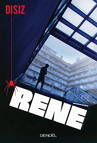René - Disiz (2012)