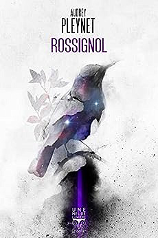 Rossignol - Audrey Pleynet (2023)