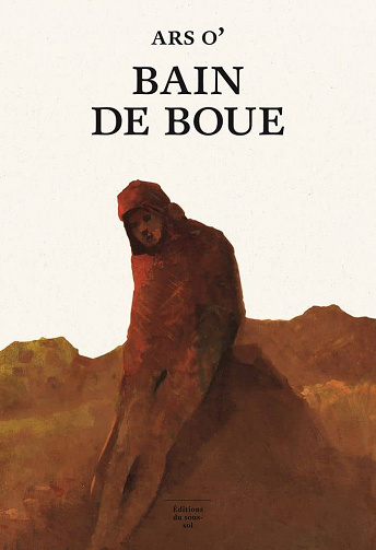 Bain de boue - Ars O' (2023)