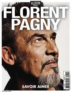 Album Spécial - Août-Septembre 2023
