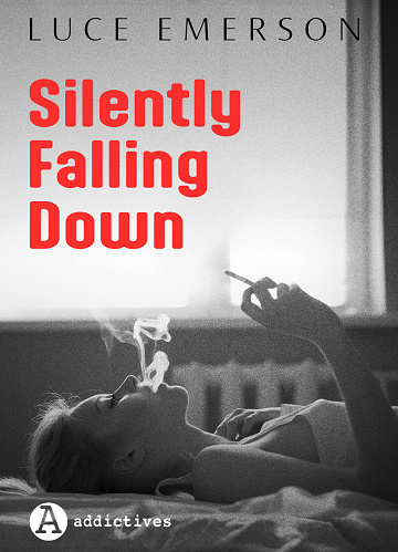 Silently Falling Down - Luce Emerson (2023)