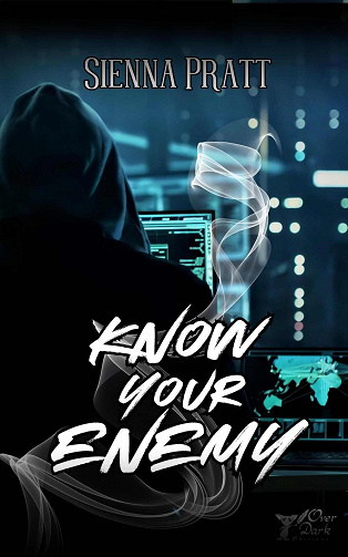 Know your Enemy - Sienna Pratt (2023)