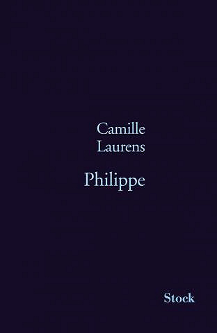 Philippe - Laurens Camille (2011)