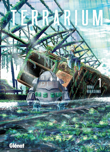 Terrarium (01-04) (hirasawa) (2021)