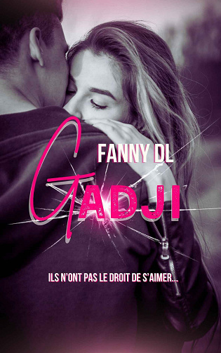 Gadji - Fanny DL (2023)
