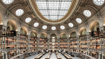 1929 livres d'histoire