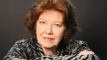 Anne Perry - 93 Livres