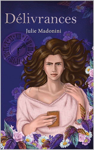 Délivrances - Julie Madonini (2023)