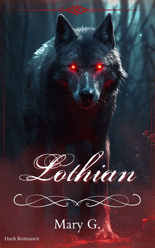Lothian - Mary G (2023)